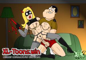 American Dad Lesbian Bdsm - American Dad Lesbian Hentai | Sex Pictures Pass