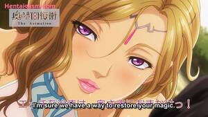 free hentai trailers - NEW HENTAI TRAILERS PREVIEWS - EPORNER