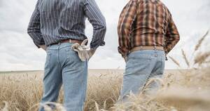 Forced Rough Gay Sex - Why Straight Rural Men Have Gay 'Bud-Sex' With Each Other -- Science of Us