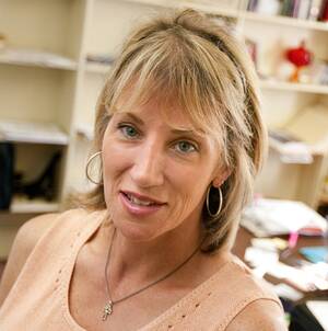 big shemale tit viviane araujo - donna rose - Transgender Forum : Transgender Forum