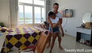 heimlich - Heimlich Porn Videos (9) - FAPSTER