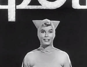 Dick Van Dyke Show Porn - Born in Brooklyn Heights in 1936, Mary became a dancer as a teen, and got  her first show business break as 'Happy Hotpoint', a tiny dancing elf in TV  ...