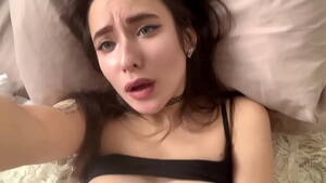 cute teen girls mastrubating - CUTE GIRL MASTURBATE AT EARLY MORNING - XVIDEOS.COM
