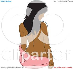 African American Anime Porn - African american cartoon porn xxx - African american anime cartoon porn  african american cartoon porn african