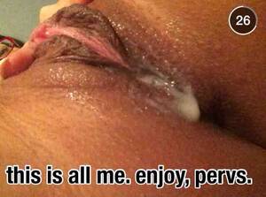 Domino Xxx Porn - From Dominoxxx herself Foto Porno - EPORNER