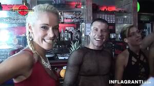 German Swingers Party - German swinger report porn videos & sex movies - XXXi.PORN