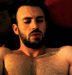 Chris Evans Being Fucked - Sexy Professor Chris Evans pt.2 & this time he's naked ðŸ˜‰ : r/LadyBoners