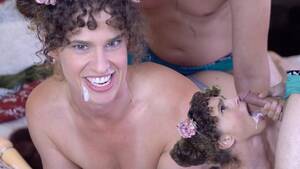 busty jewish party girl anal - Busty Jewish Anal Porn Videos | Pornhub.com