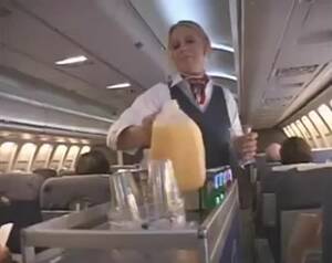 Homemade Stewardess Porn - Homemade Stewardess Porn | Sex Pictures Pass