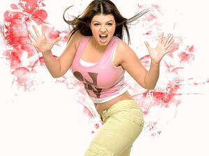 Ayesha Takia Xxx - HD wallpaper: Ayesha Takia 311, young adult, emotion, happiness, one person  | Wallpaper Flare