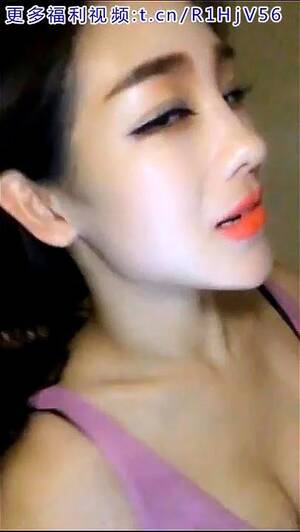 Chinese Tongue Porn - Watch Teasing with tongue - Chinese Girl, Tongue Fetish, Asian Porn -  SpankBang
