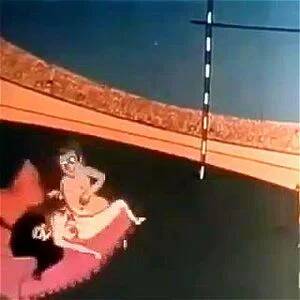 Funny Vintage Cartoon Porn - Watch vintage cartoon funny - Sex, Cartoon, Classic Porn - SpankBang