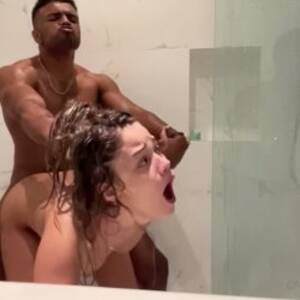 Big Football Player Porn - Footballer - Porn Photos & Videos - EroMe