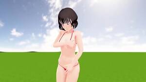 hot naked beach babes animated - Naked Anime Porn - Sexy Naked Anime Girls & Sexy Naked Anime Videos -  EPORNER