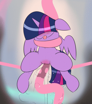 Mlp Tentacle Porn Creampie - The Big ImageBoard (TBIB) - animated blush equine female feral forced  friendship is magic horse mammal my little pony n0nnny pegasus penetration  pony pussy pussy juice rape simple background tentacle)rape tentacles  twilight