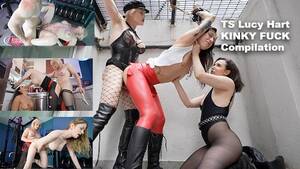 lucy pinder lesbian latex bondage - Video Porno di Lucy Pinder Lesbian Hd Gratis - Pornhub PiÃ¹ Rilevanti Pagina  2