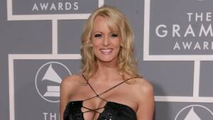 Clifford Porn - Lawyer: Porn star sues to clarify record on Trump affair | WCIV