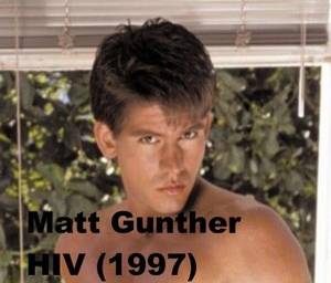 Matt Gunther Gay Porn Star - Discover ideas about Garden. Matt GUNTHER(27.5.1997)HIV,Years Active  1989-1997. GardenStarsPornGayBackyardGartenOutdoorTuin