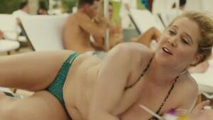 Amy Schumers Porn Scene Gif - Amy Schumer Nude - GIFs, Videos | nudecelebgifs.com