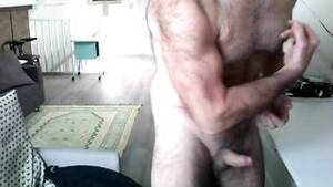 European Porn Shows - Stevetwo - Video show exhib european-porn gay-uncut