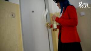 Drunk Pirate Porn - Watch Online Porn â€“ Czech Soles â€“ Drunk pirate girl foot worship on  Halloween (MP4, FullHD, 1920Ã—1080) | Online Porn Hub