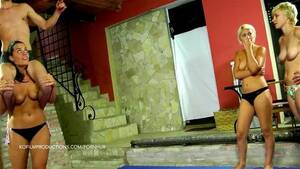 lifted gang bang - Watch lift and carry gang bang - Lift And Carry, Lift & Carry, Fetish Porn  - SpankBang