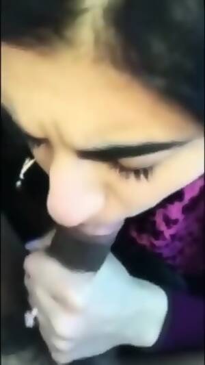 desi blowjob cum swallow - Desi Beautiful Mouth BJ Sucking Cock For Cum Swallow Paki Teen - EPORNER