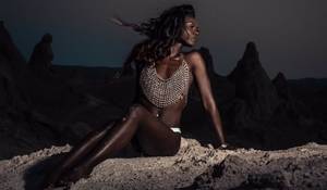 black porn star passion - top ebony porn stars