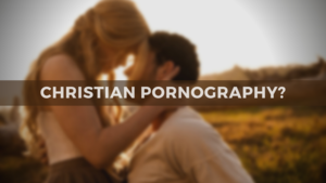 christian - Christian Pornography â€” The Shepherd's Church
