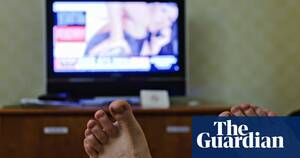 boyfriend watches - My boyfriend and I watch porn separately. He wants us to stop â€“ but it's  the only way I can orgasm | Sex | The Guardian