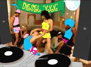 Funny Commercial Uncensored Porn - SFW porn video. This is absolutely hilarious! maybe still [NSFW] : r/videos