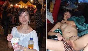 amateur china nude - Beautiful Chinese Women - Amateur Chinese Porn Pic - EPORNER