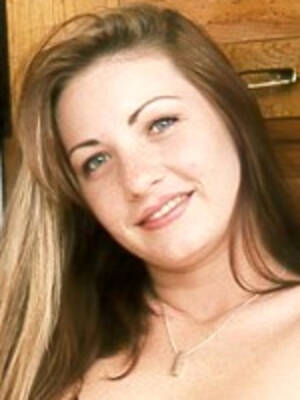 Alyssa Love Porn - Alyssa Love Videos and Movies on DVD & VOD