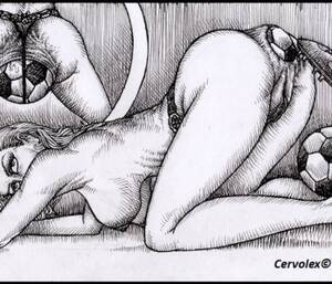 erotic anal sex drawings - Anal Drawings | Erofus - Sex and Porn Comics