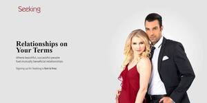 free sex personals no sign up - 7 Hookup Sites With No Email Required (Feb. 2024)