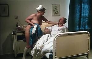 1970s German Comedy - 1970s German Porn Comedy | Sex Pictures Pass