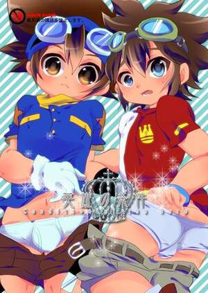 digimon xros wars xxx - Wanking Eiyuu no Jouken - Condition of the Hero - Digimon xros wars Fuck  For Cash Full Hentai - Www1.hentaigo.net