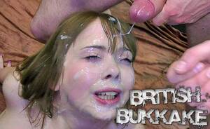 english bukkake - PÃ¡gina del Canal de BritishBukkake: PelÃ­culas Porno Gratis | RedTube
