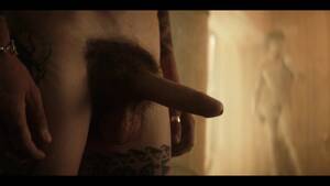 cock talking - Sebastian Stan penis talking - ThisVid.com