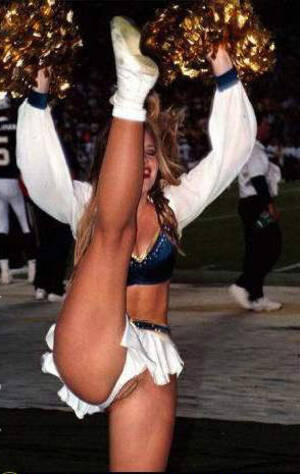 accidental upskirts cheerleaders camel toe - Accidental Nude Pictures | MOTHERLESS.COM â„¢