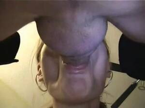 amateur wife deepthroat - Close up on cocksucking amateur wife - deepthroat, blowjob porn at ThisVid  tube