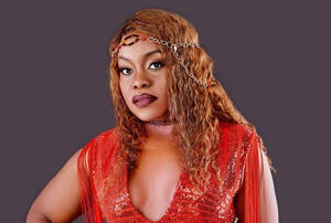 Celebrity Porn Shakira - Shakira Shakira anxious after photos shared from her stolen phone â€“ Sqoop â€“  Get Uganda entertainment news, celebrity gossip, videos and photos