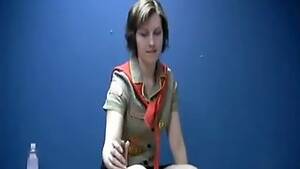 girl scout handjobs cumshots movies - Girl-scout-handjob Porn - BeFuck.Net: Free Fucking Videos & Fuck Movies on  Tubes