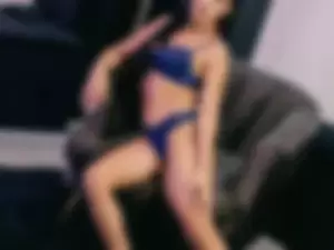 adam home xxx - victoria-adam (victoria-adam) XXX Porn Videos - ðŸ’™Blue velvetðŸ’™