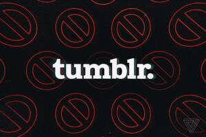 Forced Fucked Tumblr - Tumblr will ban all adult content starting December 17th - The Verge