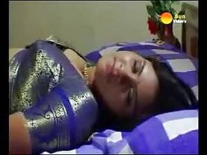 Indian Ghost Porn - Classic Indian Mallu Movie Midnight Rose Aunty Taken By Ghost :  XXXBunker.com Porn Tube