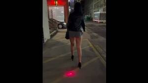 amateur public upskirt anal - Public Upskirt Anal Videos Porno | Pornhub.com