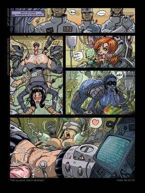 Akabur Scooby Doo Porn - Akabur Miscellaneous Parodies Collection | XXXComics.Org