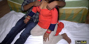 full sex indian desi bali - Search results: XXX HD Video Indian Sari Bali HD Sex Porn Videos, Page 4