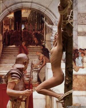 Antique Slave Porn - Ancient Slave Porn | Sex Pictures Pass